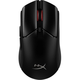HYPERX Pulsefire Haste 2 Wireless Black